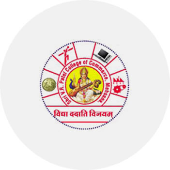 vrpccm.org